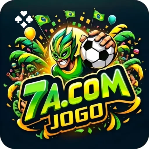 7a Logo