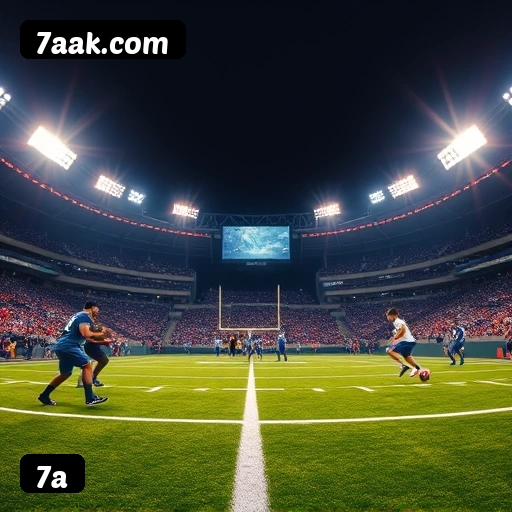 Estratégias de Crash - Gráfico de Multiplicadores e Riscos