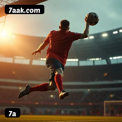 Categorias de Jogos - Slots, Mesa, Ao Vivo, Jackpots
