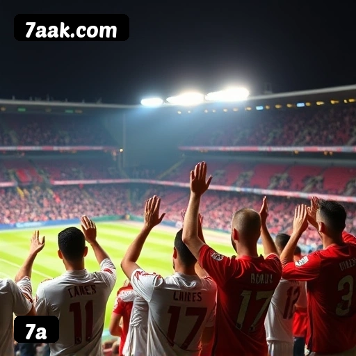 Imagem secundária de apoio para instalação do app 7a